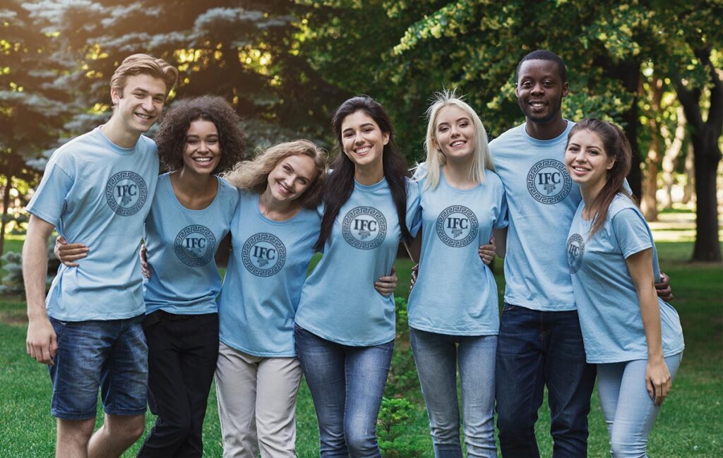 T-Shirt Printing Near Me in Delhi NCR | Personalized & Company Tees T-Shirt Printing Near Me in Delhi NCR | Personalized & Company Tees
